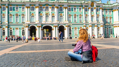City Experiences officially launched Venture Ashore, which it calls the world's largest independent cruise excursion provider, featuring more than 5,000 tours from 111 countries and over 500 ports.