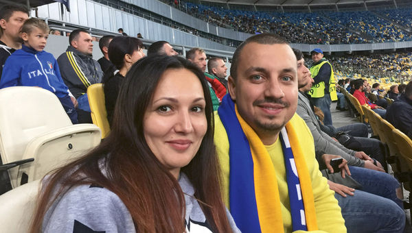 T0102KIEV5_AW_HR [credit: Arnie Weissmann]