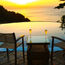 New Grenada program highlights small, unique places to stay