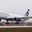 Delta suspends codesharing with Russian carrier Aeroflot