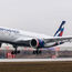 Russia loses spot on U.N. aviation group's governing council