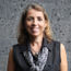 Dorado Beach, Ritz-Carlton Reserve names new general manager