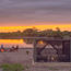 New Tanzania camp mixes safari with hands-on wildlife research