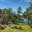 Chatwal Lodge opening in the Catskills