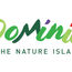 Dominica adds new tourism logo to give it 'bolder identity'