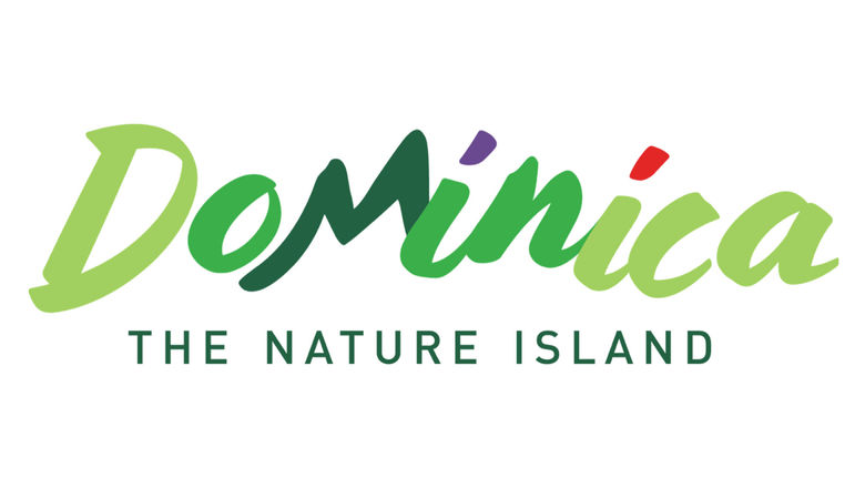 Dominica's new logo will appear on marketing materials, Dominica's official website and other collateral in the coming weeks.