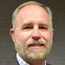 Carnival's Fred Stein on the cruise line's deployment strategy