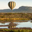 Four Seasons Africa resorts invite guests to make 'Milestone Memories'