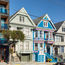Service is at guests' fingertips at San Francisco's Hotel Castro