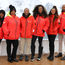 Hurtigruten launches Black Traveler Advisory Board