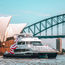 Hornblower Group acquires Australian company Journey Beyond