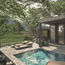 African Bush Camps opening a new luxury outpost in Zambia