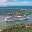 NCL to sail more port-intensive Europe cruises in 2026