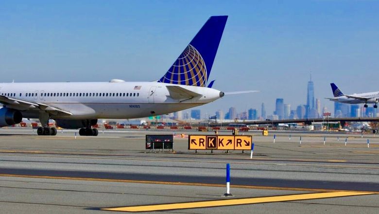 T0228NEWARKAIRPORT_C [Credit: Newark Liberty International Airport]