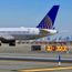 United to cancel 35 Newark flights daily due to delays