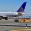 United will reduce its Newark schedule because of airport congestion
