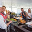 Star power makes themed sailings a hit across lines