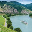 Tauck will expand river product with new itineraries, training