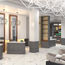 Two Caribbean resorts open as part of Marriott collections
