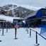 Alterra spending $344 million on ski resort capital improvements