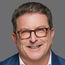 Dale Hipsh on advancements in commercial space tourism