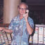 Obituary: Dr. Richard Kelley, 88, grew Outrigger into a leading Hawaii hotel brand