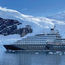 High-end Antarctic adventure on the Scenic Eclipse