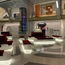 Disney's Star Wars hotel is closing