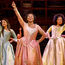 'Hamilton,' other Tony Award winners headline Smith Center lineup