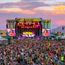 Early-bird tickets for Life Is Beautiful festival go on sale