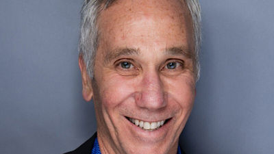 Industry vet Mitch Gross co-founds accessibility consultancy