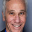 Industry vet Mitch Gross co-founds accessibility consultancy