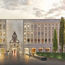 Madrid Edition to soon open in the heart of the Spanish capital