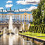 Tour operators cancel Russia and Ukraine trips
