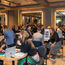 Proud Experiences conference returning in 2022