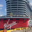 Cruise lines steer clear of Hurricane Fiona