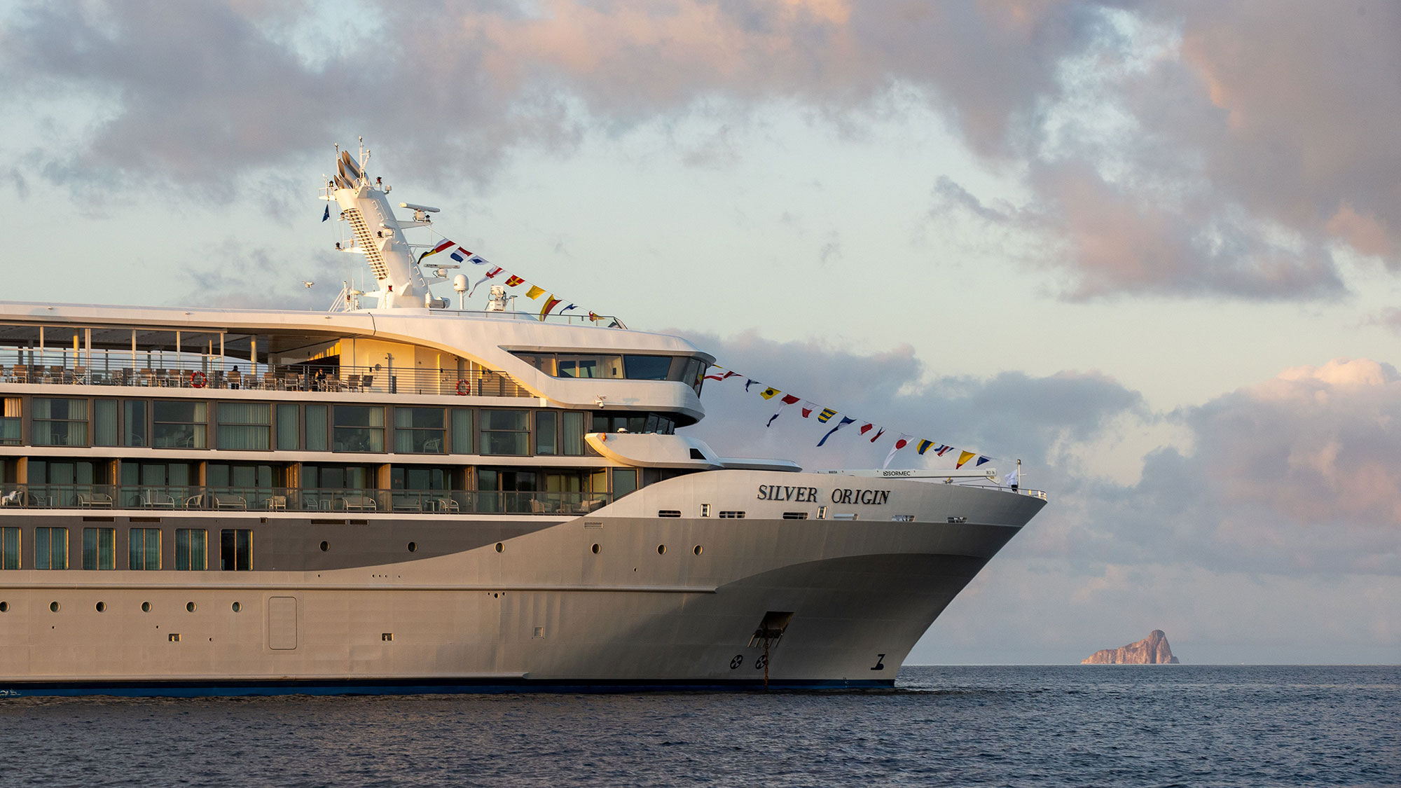 T0307SILVERORIGIN_C_HR [Credit: Silversea Cruises]