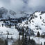 Club Med scuttles plan to operate Utah ski resort