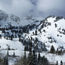 Sun Valley and Snowbasin switch to Ikon Pass