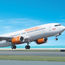 Canadian government approves WestJet's acquisition of Sunwing
