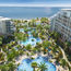 Villa La Valencia Resort opens in Los Cabos
