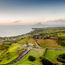 St. Kitts invites travel agents with special rates, discounts