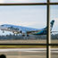 Alaska Airlines launches flat $8 WiFi fee