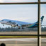 Alaska Airlines offers discount to new Flight Pass subscribers