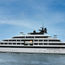 Emerald Azzurra embarks on maiden cruise