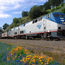 Yankee Leisure Group changes name to Railbookers Group