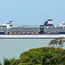 Celebrity Cruises to sail year-round in the Mediterranean