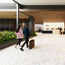 Centurion Lounge coming to Atlanta's airport in 2023