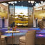 Cunard Line is reaching out to Americans