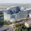 Hyatt partners with sportswear company Fila to launch hotel brand